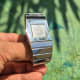Rolex King Midas Mirror: Mirrolex