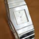 Rolex King Midas Mirror: Mirrolex