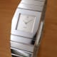 Rolex King Midas Mirror: Mirrolex