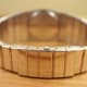 Rolex King Midas Mirror: Mirrolex