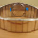 Rolex King Midas Mirror: Mirrolex