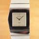 Rolex King Midas Mirror: Mirrolex
