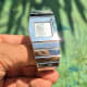 Rolex King Midas Mirror: Mirrolex