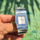 Rolex King Midas Mirror: Mirrolex