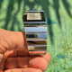 Rolex King Midas Mirror: Mirrolex