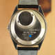 Seiko Important V.F.A. Sanpachi Quartz, Hammered & Heavy