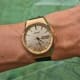 Seiko Early High-End Quartz: Superior