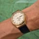 Seiko Early High-End Quartz: Superior