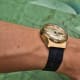 Seiko Early High-End Quartz: Superior