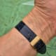 Seiko Early High-End Quartz: Superior