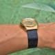 Seiko Early High-End Quartz: Superior
