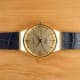 Seiko Early High-End Quartz: Superior