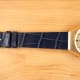 Seiko Early High-End Quartz: Superior