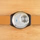 Seiko Early High-End Quartz: Superior