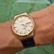 Seiko Early High-End Quartz: Superior