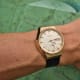 Seiko Early High-End Quartz: Superior