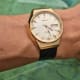 Seiko Early High-End Quartz: Superior