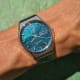Seiko Superior Morpho, Day-Date w/ Butterfly-Dial, 50th Anniversary