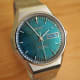 Seiko Superior Sanpachi Morpho Butterfly: Important Early DayDate