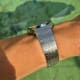 Seiko Superior Sanpachi Morpho Butterfly: Important Early DayDate