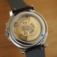 Seiko Credor Signo Retrograde, GMT, Guilloche: Factory Serviced