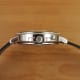 Seiko Credor Signo Retrograde, GMT, Guilloche: Factory Serviced