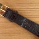Seiko Hi-Beat Excellence, Linen-Dial Classic