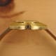 Seiko Grand Hi-Beat: Grammar of Design, Linen, Rare
