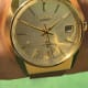 Seiko Grand Hi-Beat: Grammar of Design, Linen, Rare