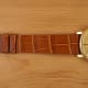 Seiko UltraThinDress Altiplano / Calatrava: Monocoque & Organic Dial