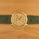 Seiko Linen Goldfeather++: UltraThin Dress Monocoque, Rare & Important