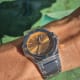 Seiko Nautiloak or Seikilus, Octagonal Genta: Royal Oak X Nautilus