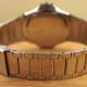 Seiko Nautiloak or Seikilus, Octagonal Genta: Royal Oak X Nautilus