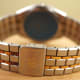 Seiko Grand: First Modern GS, NOS & FullSet