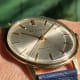 Seiko GoldFeather Pre-Credor: UltraThin Rare & Important