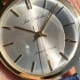 Seiko GoldFeather Pre-Credor: UltraThin Rare & Important