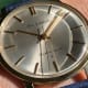 Seiko GoldFeather Pre-Credor: UltraThin Rare & Important