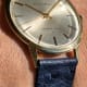 Seiko GoldFeather Pre-Credor: UltraThin Rare & Important