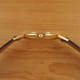 Seiko GoldFeather Pre-Credor: UltraThin Rare & Important, FullSet