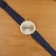 Seiko GoldFeather Pre-Credor: UltraThin Rare & Important, FullSet