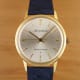Seiko GoldFeather Pre-Credor: UltraThin Rare & Important, FullSet
