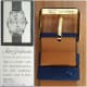 Seiko GoldFeather Pre-Credor: UltraThin Rare & Important, FullSet