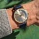Seiko GoldFeather Pre-Credor: UltraThin Rare & Important, FullSet
