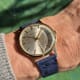 Seiko GoldFeather Pre-Credor: UltraThin Rare & Important, FullSet
