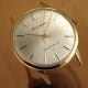 Seiko GoldFeather Pre-Credor: UltraThin Rare & Important, FullSet