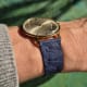 Seiko GoldFeather Pre-Credor: UltraThin Rare & Important, FullSet