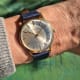Seiko GoldFeather Pre-Credor: UltraThin Rare & Important, FullSet