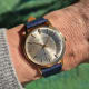 Seiko GoldFeather Pre-Credor: UltraThin Rare & Important, FullSet