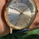 Seiko GoldFeather Pre-Credor: UltraThin Rare & Important, FullSet