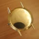 Seiko GoldFeather Pre-Credor: UltraThin Rare & Important, FullSet